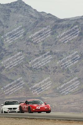 media/Nov-22-2025-Speed Ventures (Sat) [[a198746dab]]/2-Red Group/Session 2 (Turn 10)/